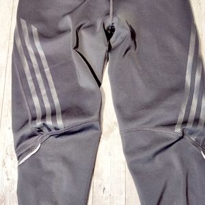 Adidas leggings